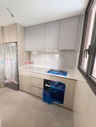 Amo Residence (D20), Apartment #522494971
